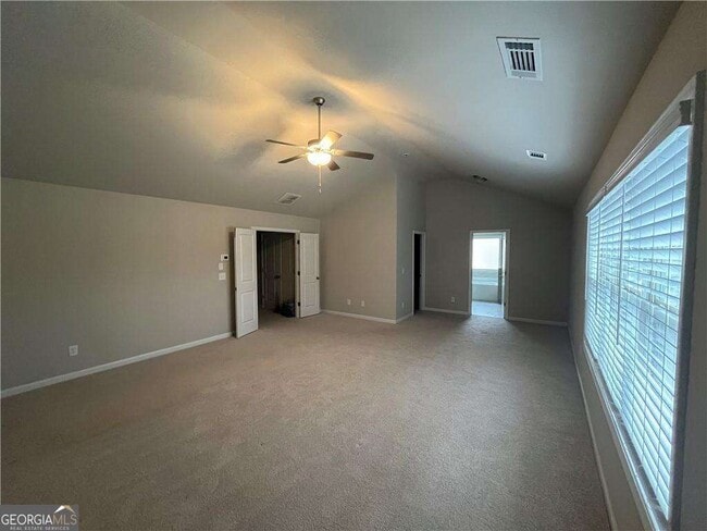 Building Photo - 408 Elkhorn Gln Ct