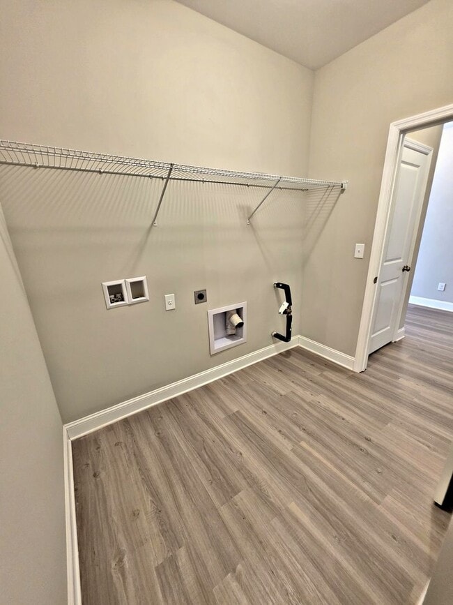 Building Photo - 3BR/2.5BA Townhouse Priceville/Decatur