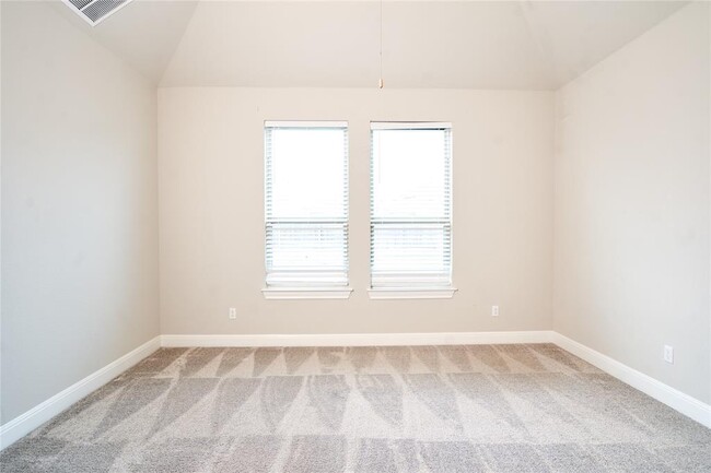 Building Photo - 117 Stonewood Ln