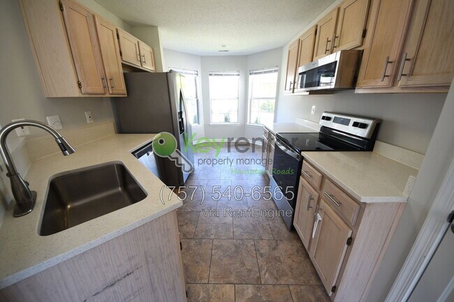 Building Photo - 102 Pelican Cove