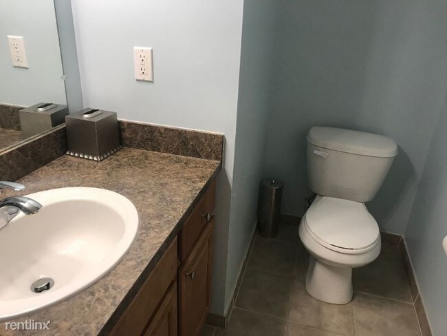 Building Photo - 52165 Naugatuck Dr