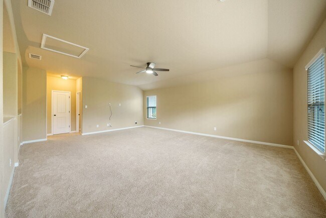 Building Photo - Executive-Style Home Now Available in Alam...