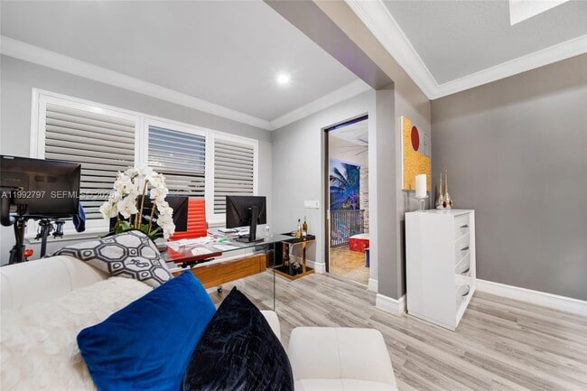 Building Photo - 16849 Pierre Cir