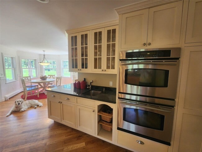 Building Photo - 23 Hardscrabble Rd