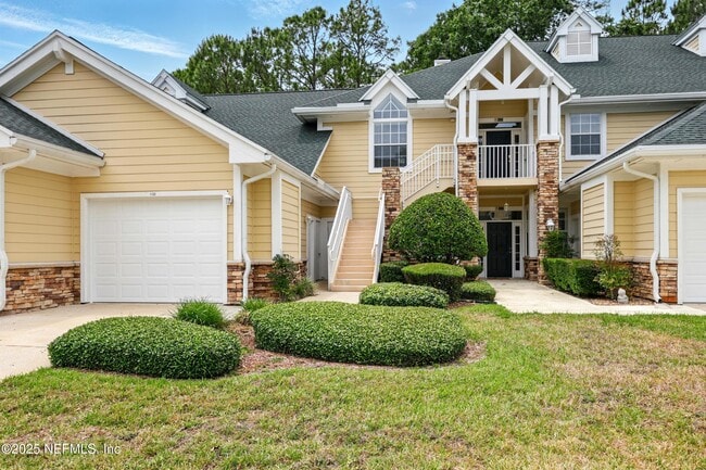 Building Photo - 330 N Shore Cir