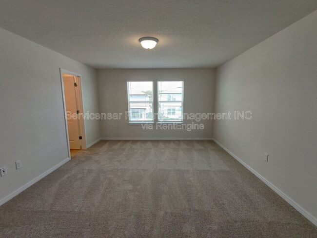 Building Photo - 9713 Rally Spring Lp