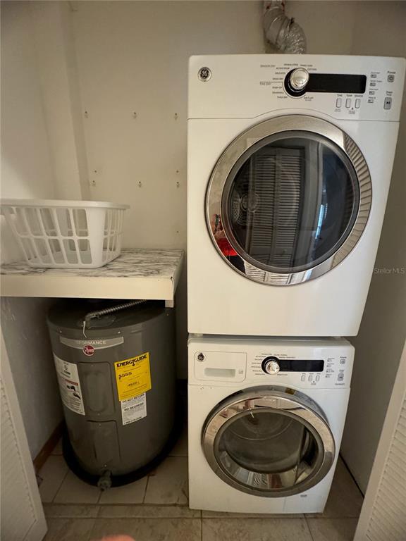 Building Photo - 4511 NW 79th Terrace Rd