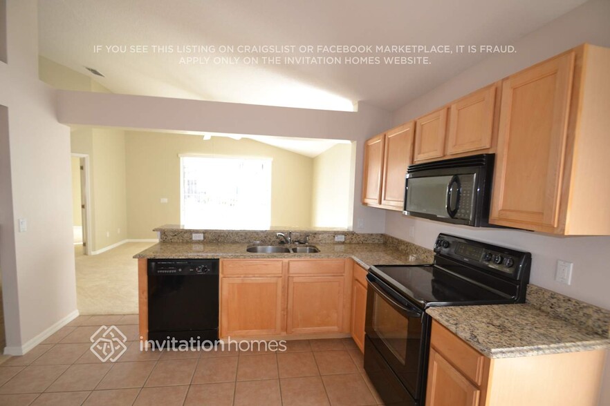 Building Photo - 5134 Marbella Isle Dr