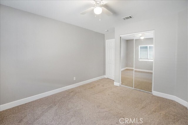 Building Photo - 29830 Rock Rose Ct