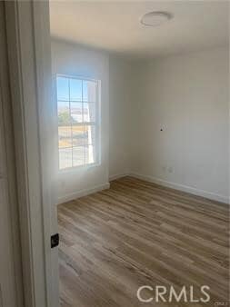 Building Photo - 57019 Selecta Ave