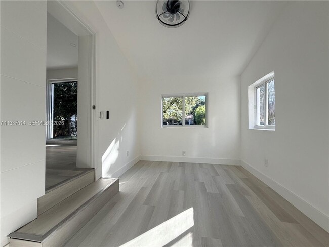 Building Photo - 561 NW 41st St