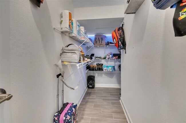 Building Photo - 11145 Lore Wy