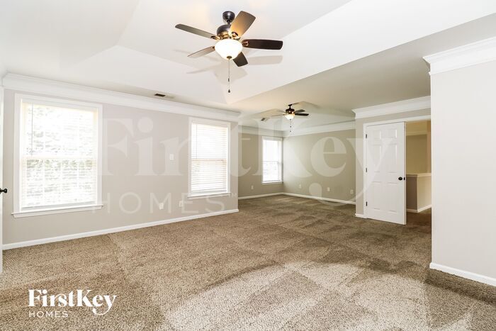 Building Photo - 7208 Lady Ann Ct