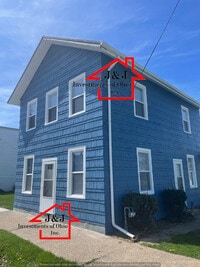 Building Photo - 409 Tiffin Ave