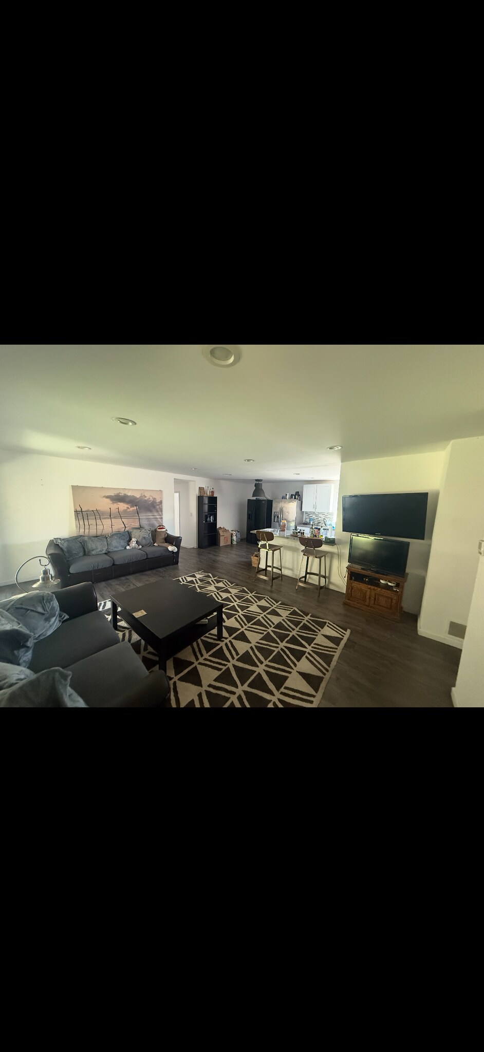 Building Photo - 4975 Tierra Baja Way