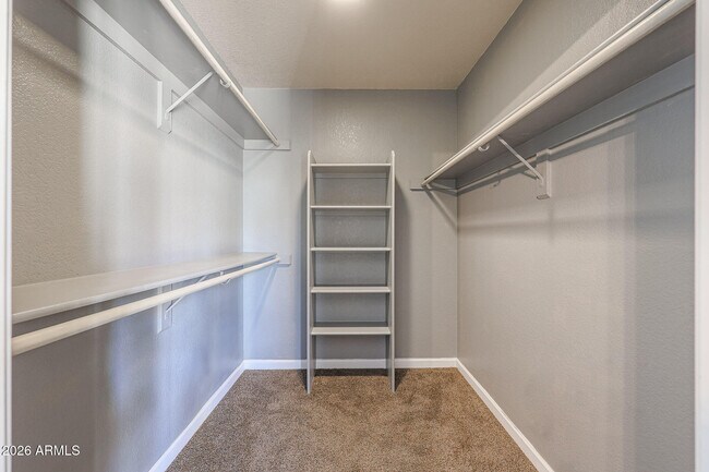 Building Photo - 4053 W Cielo Grande