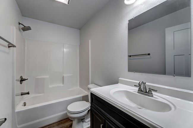 Building Photo - 5249 Coal Bank Dr
