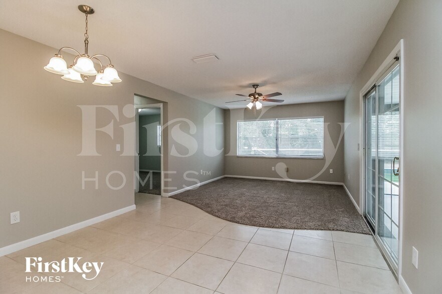 Building Photo - 891 Shenandoah Ave