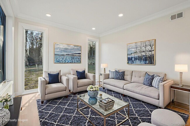 Building Photo - 400 Phillips Hill Rd