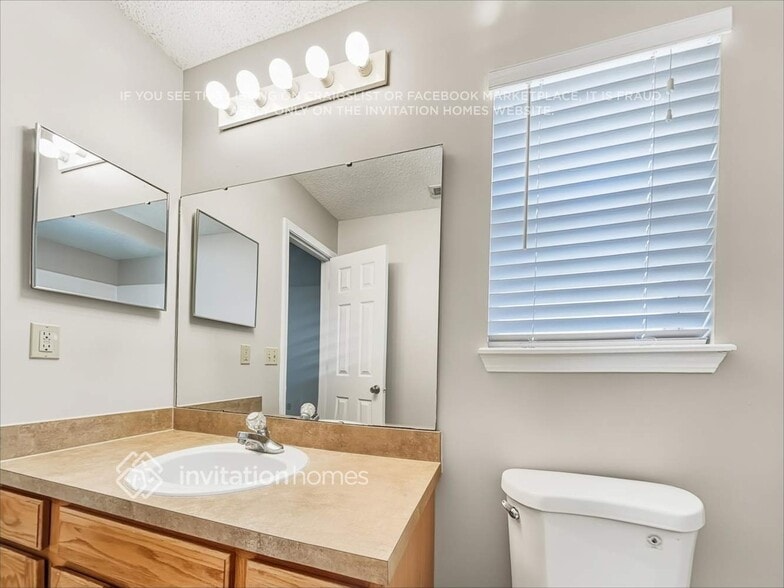 Building Photo - 96167 Stoney Glen Ct