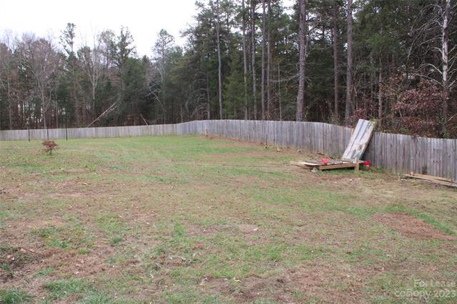 Building Photo - 13030 Homewood Dr