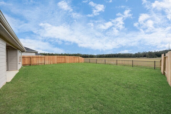 Building Photo - 18683 Bernoulli Dr