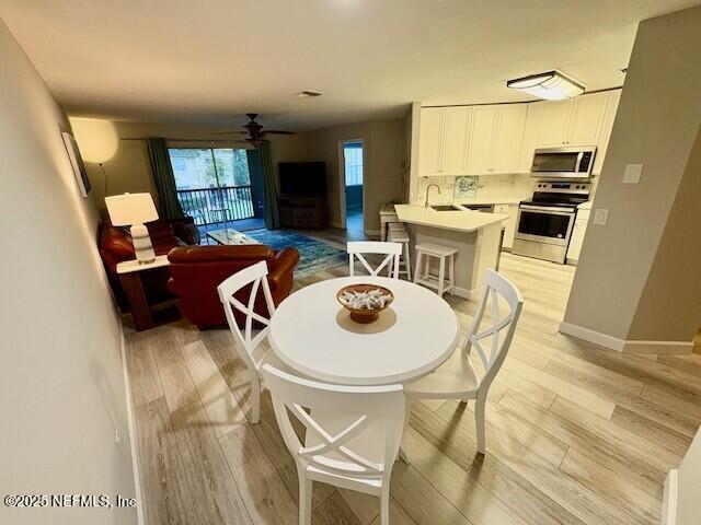 Building Photo - 17 Arbor Club Dr