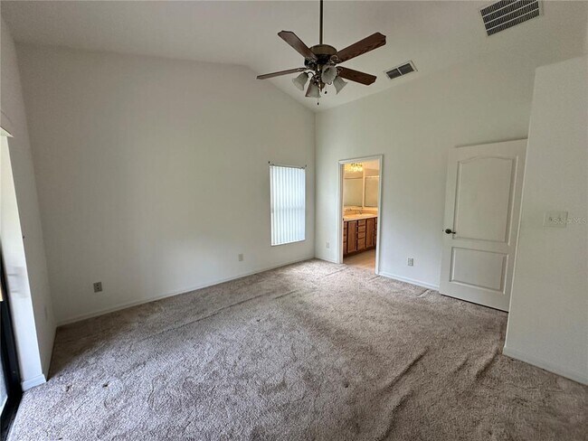 Building Photo - 2763 Athens Dr