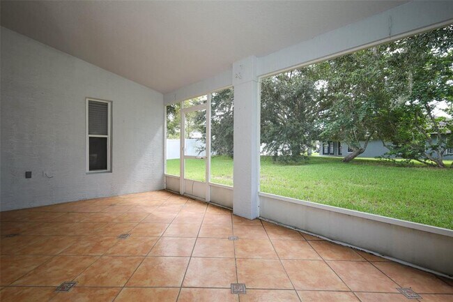 Building Photo - 1950 Big Cypress Dr