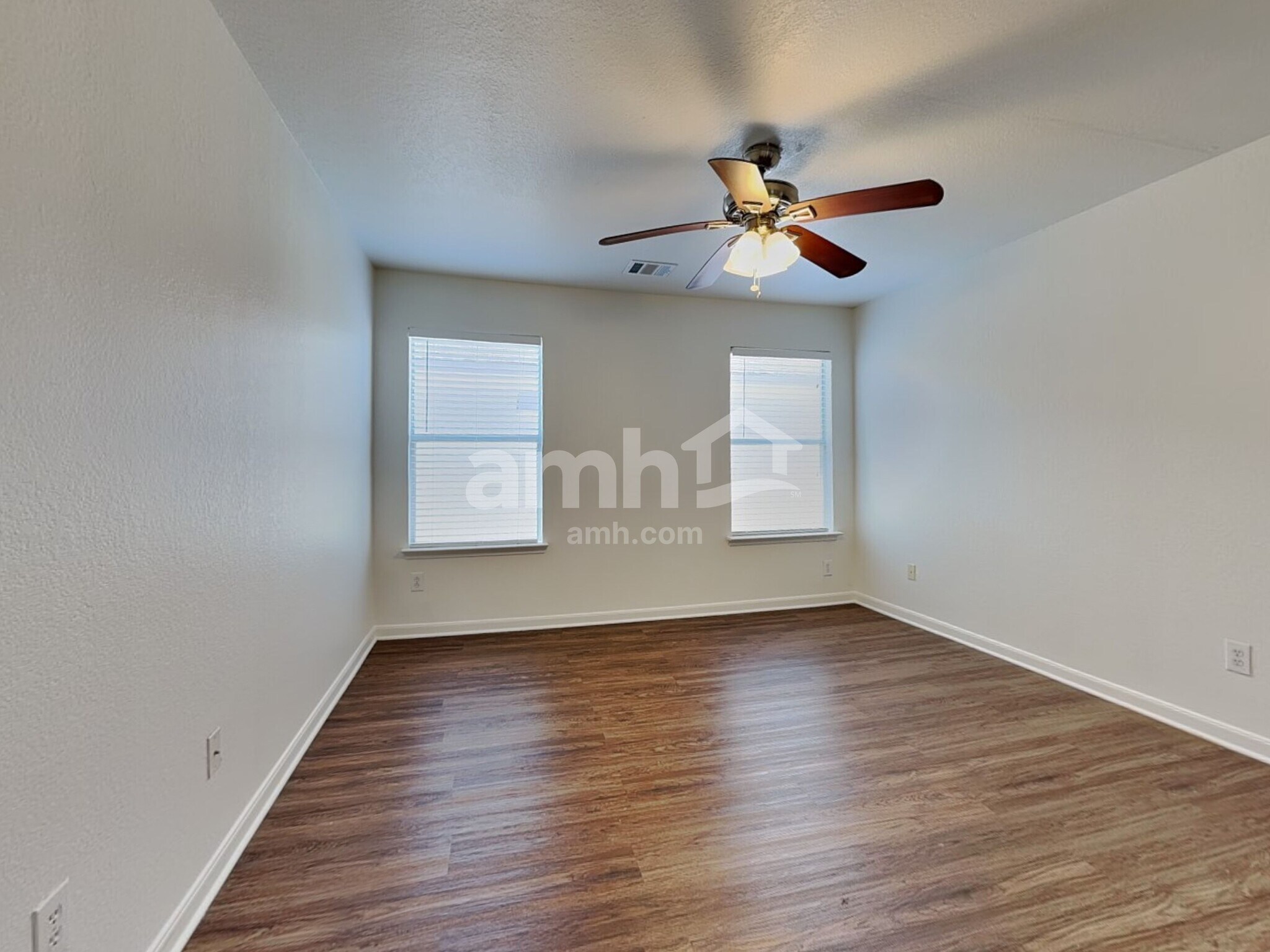 Building Photo - 11322 Flying Geese Ln