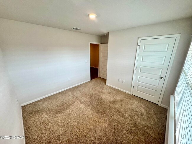 Building Photo - 4016 Pioneer Ln.