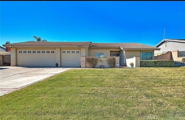 Primary Photo - A rare lease opportunity in the sought-aft...
