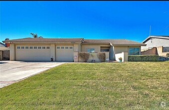 Building Photo - A rare lease opportunity in the sought-aft...