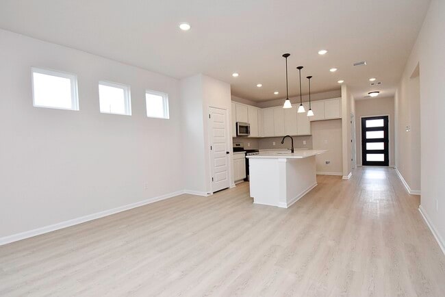 Building Photo - 8302 Red Shiner Wy