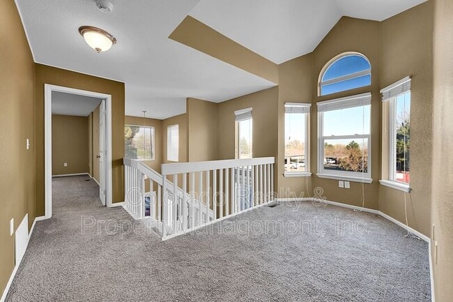 Building Photo - 2436 W 82nd Pl