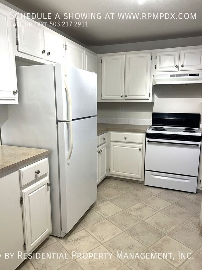 Building Photo - 17618 NW Springville Rd