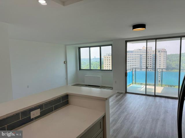 Building Photo - 10500 ROCKVILLE PIK