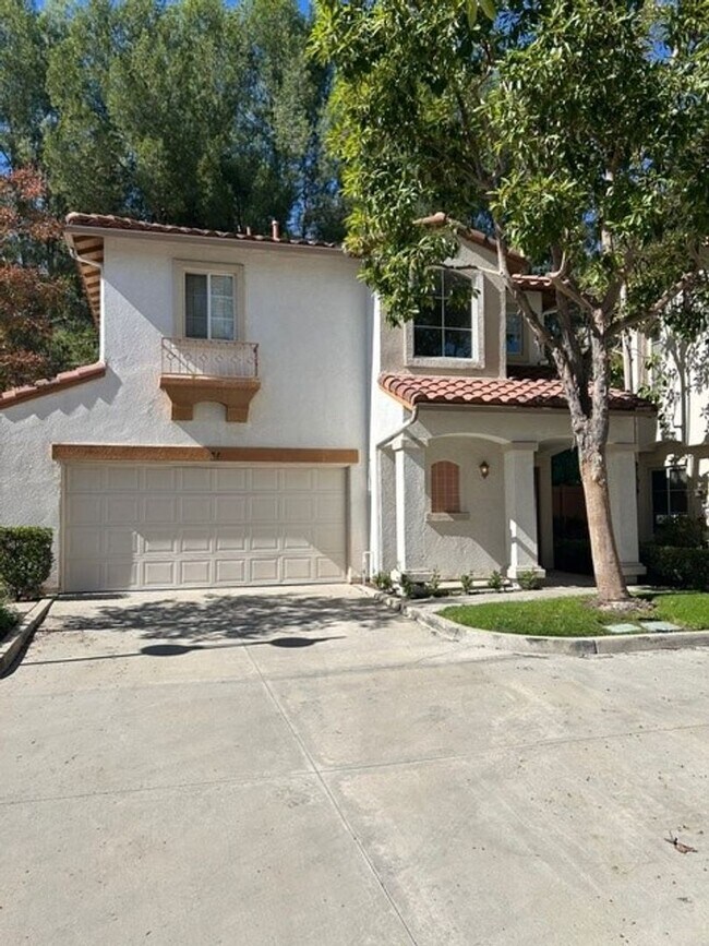 Primary Photo - 2-Bedroom 2-Bath Rancho Santa Margarita Home