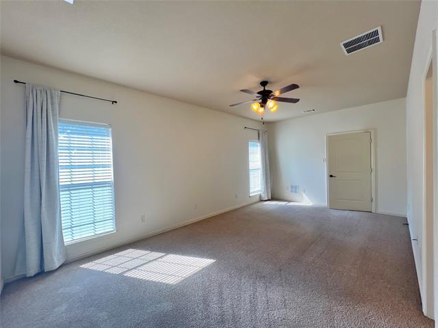Building Photo - 107 Oakmont Dr