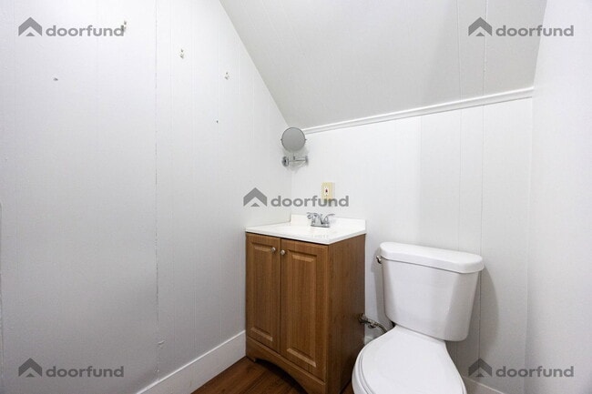 Building Photo - 123 Union Ave