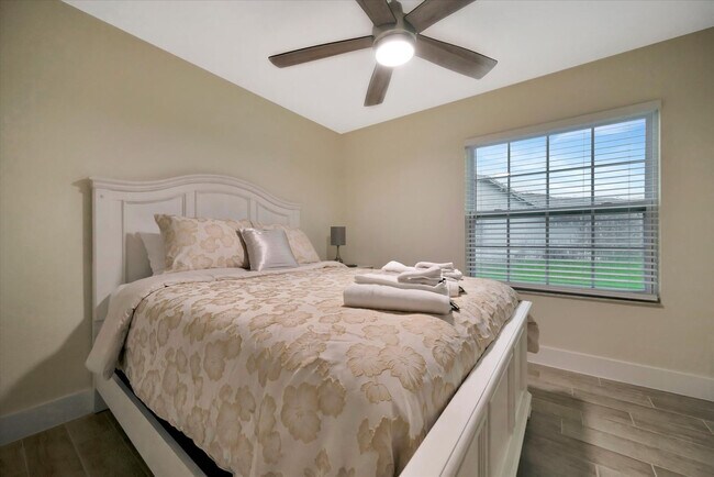 Building Photo - 7724 Simon Ridge Ct