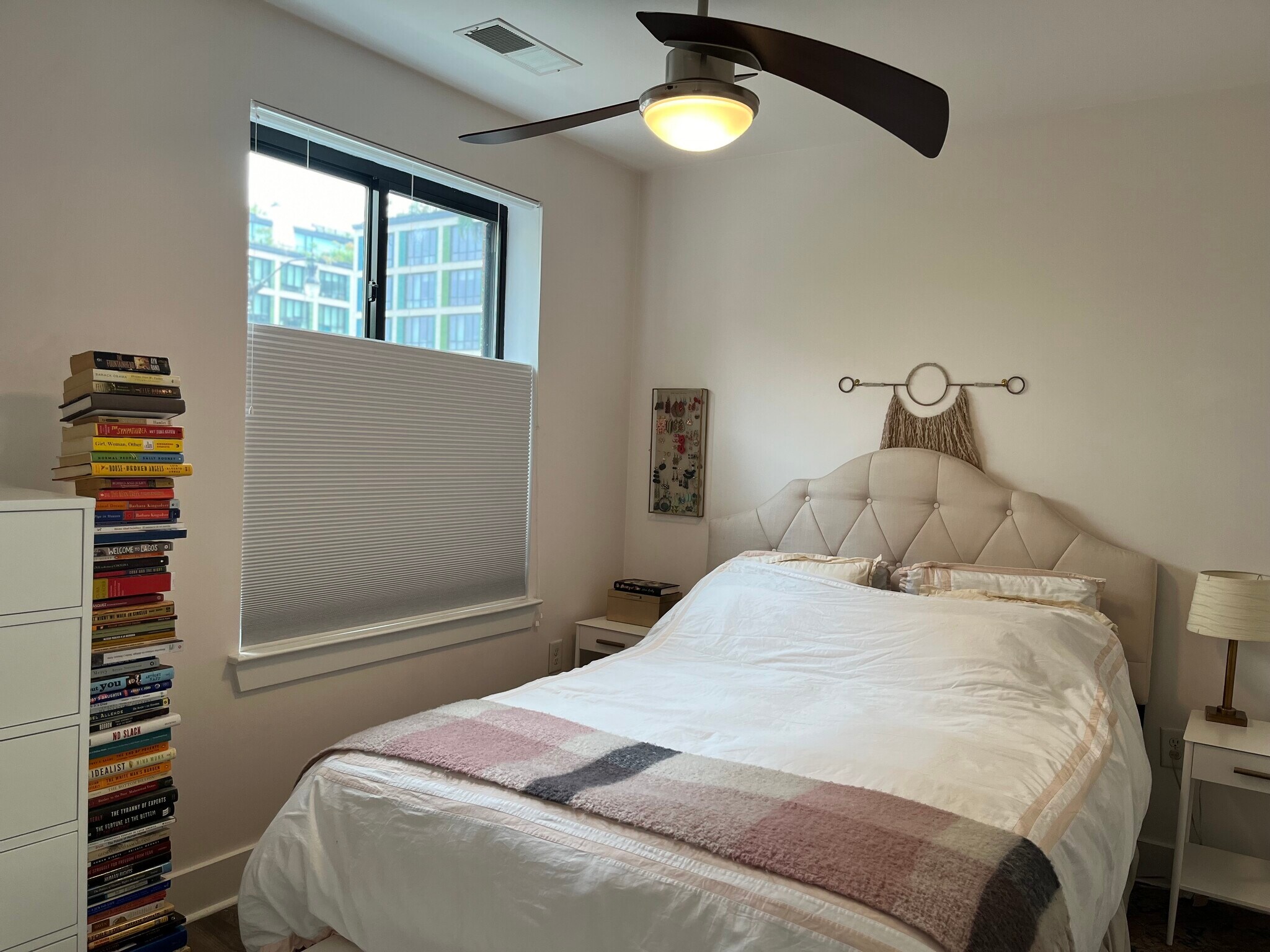 Building Photo - 1634 14th St NW