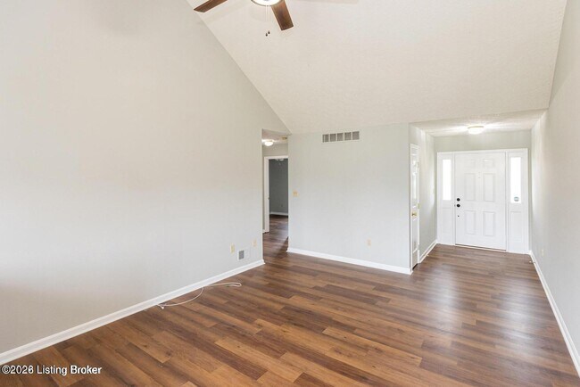 Building Photo - 9104 Fairridge Dr