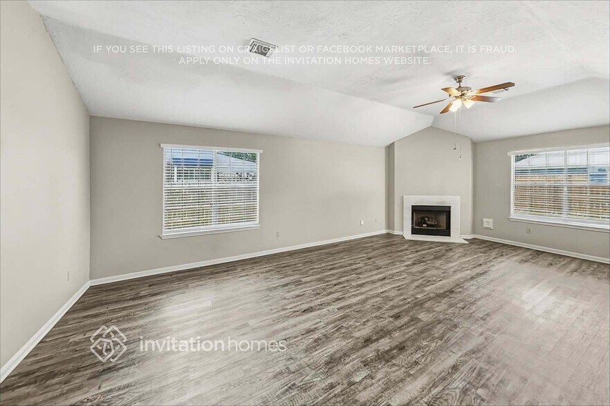 Building Photo - 4330 Spoonbill Dr