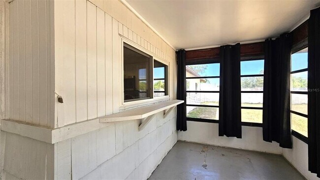 Building Photo - 1524 Newhope Rd