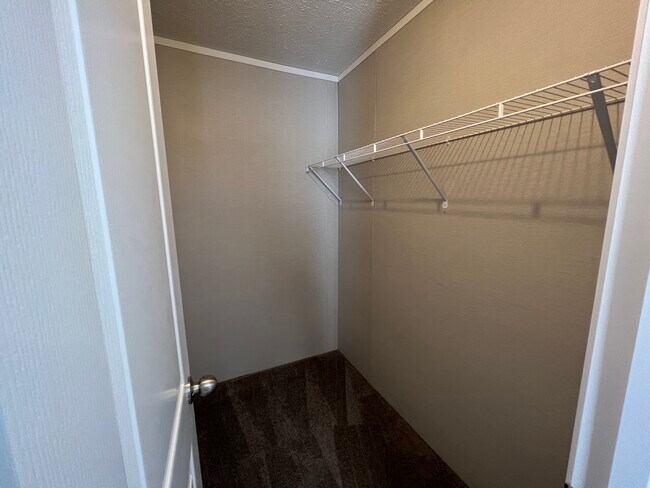 Building Photo - 203 Birch