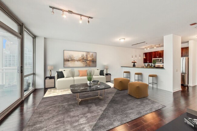 Building Photo - 757 N Orleans St