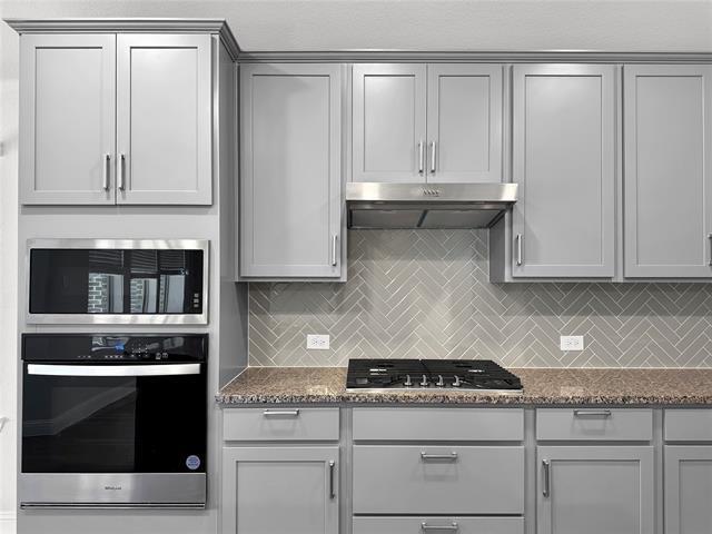 Building Photo - 3828 PEARLWOOD Rd