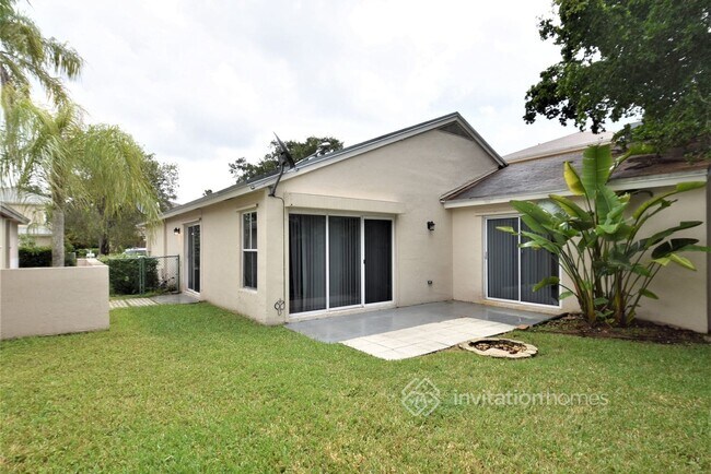 Building Photo - 254 NW 207th Terrace