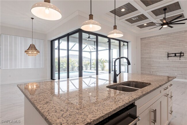 Building Photo - 3405 Gulfstream Pkwy
